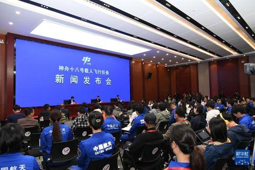 西安飞翔最新爆料新闻事件,揭秘事件背后惊人真相